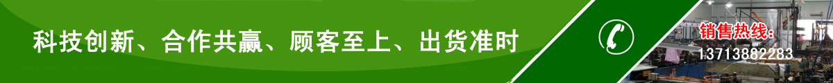 東莞鋁箔袋,真空袋,真空包裝袋,真空鋁箔裝廠(chǎng)家